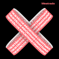 Art Open Days 2020 · Indústrias Criativas