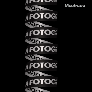 Art Open Days 2020 · Fotografia