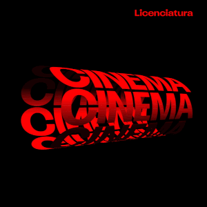 Cineclube EA · Carta Branca a Diogo Costa Amarante
