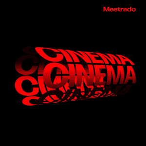 Cineclube EA · Carta Branca a Diogo Costa Amarante