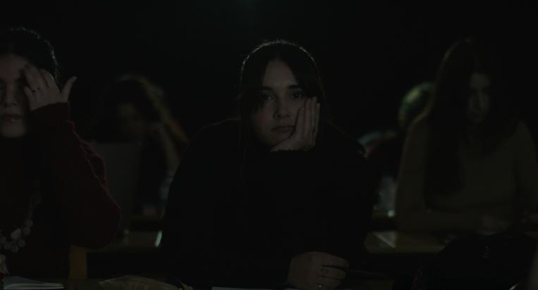 ana_clara