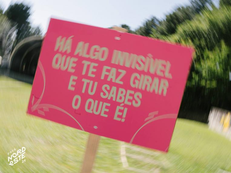 carlos_ledo