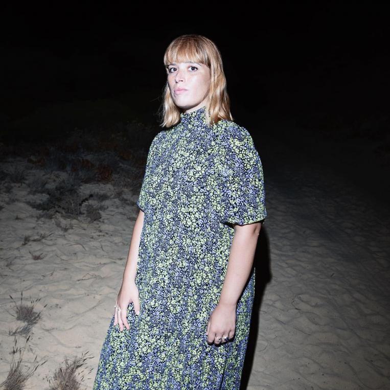 cosmos - diana policarpo 2