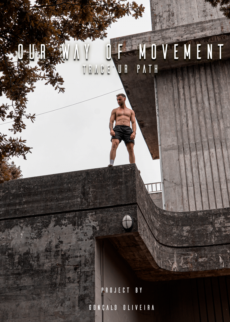 the_way_of_movement