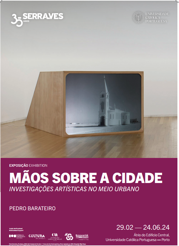 cartaz_serralves