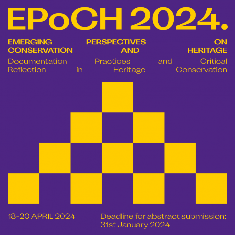 EPoCH 24