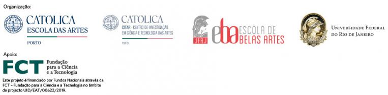 Logos-organizacao-cor