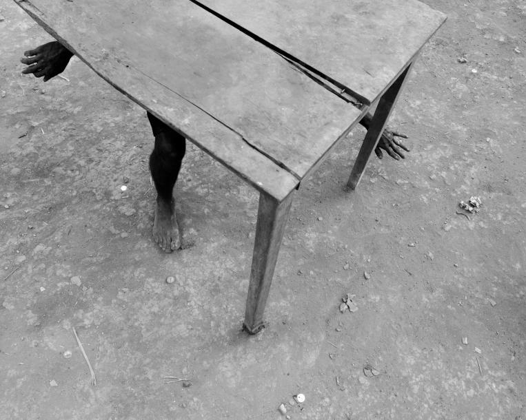 Ilhas_de_Outro_Mundo
