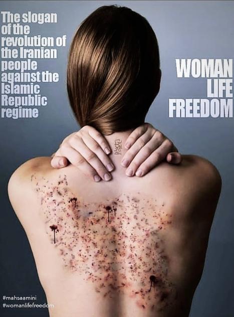 Iran_is_A_Woman