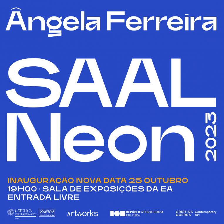 Saal Neon - Ângela Ferreira_nova data