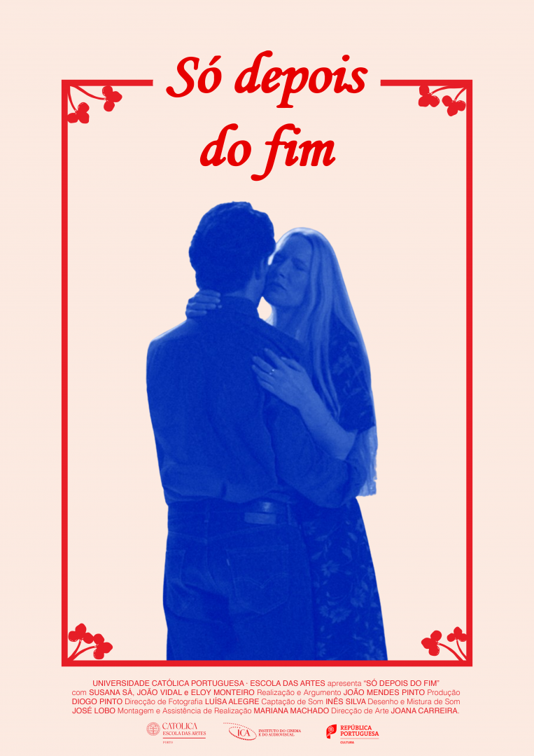 joao_so_depois_do_fim