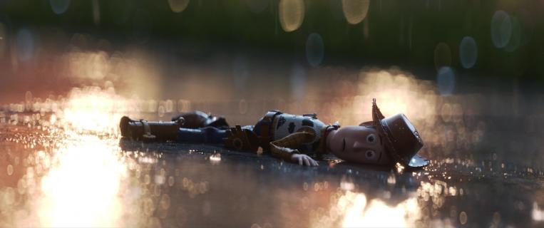 Toy_Story