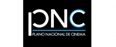 Pedro Alves (EA) participa na III Conferência do Plano Nacional de Cinema