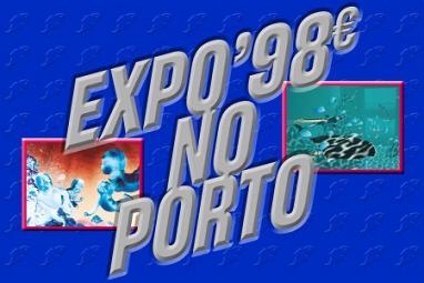 Exposição "Depois do Estouro" inaugura no dia 7 de dezembro na Galeria Municipal do Porto: curadoria é de antigo aluno da EA