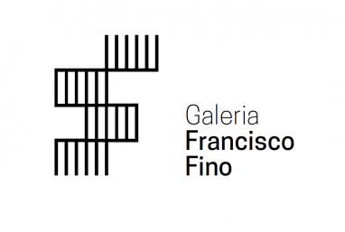Diogo Evangelista · Blind Faith