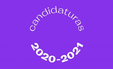 Estão abertas as candidaturas para Mestrados e Pós-Graduações em 2020-2021
