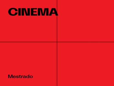 Fantasporto 2020: Três produções da Escola das Artes a concurso na 40ª edição do festival