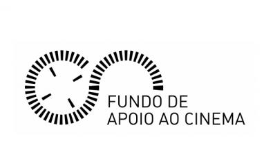 Escola das Artes é parceira do Fundo de Apoio ao Cinema 2020