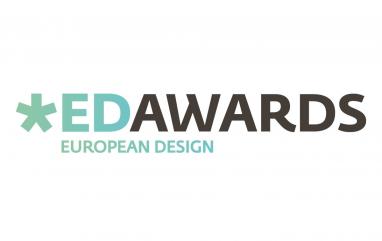 European Design Awards: Agência de dois antigos alunos está entre os premiados