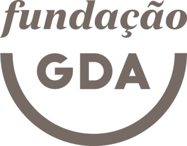 Fundação GDA apoia projetos dos alumni Gonçalo Loureiro e Luís Costa