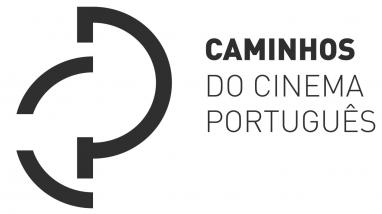 XXVI Caminhos do Cinema Português: Seis filmes de alunos da EA presentes a competição