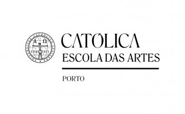 Abertura de Candidaturas para Mobilidade Internacional 2021/2022 - Escola das Artes