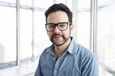 Cineclube EA · Carta Branca a Diogo Costa Amarante