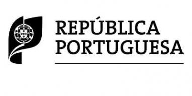 Clarence Barlow · Música Derivada a partir do Visual / O Visual Derivado a partir da Música