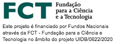 Inscrições Abertas: Porto Summer School on Art & Cinema 2021 : Survivance
