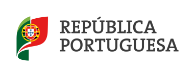Últimos dias de Inscrições: Porto Summer School on Art & Cinema 2021 : Survivance