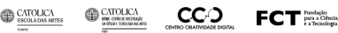 José Pedro Cortes · Cintura