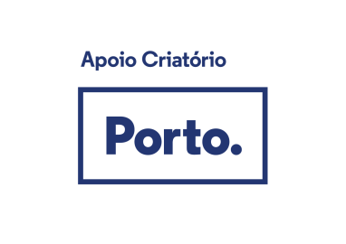 José Pedro Cortes · Cintura