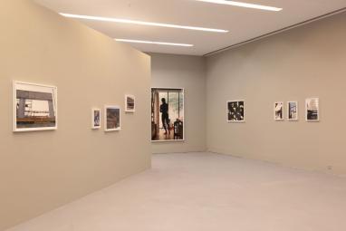José Pedro Cortes · Cintura