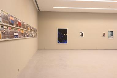 José Pedro Cortes · Cintura
