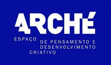 Doclisboa: EA estabelece parceria com o Arché