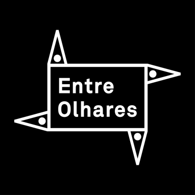 4 filmes da EA no Entre Olhares – Mostra de Cinema Português