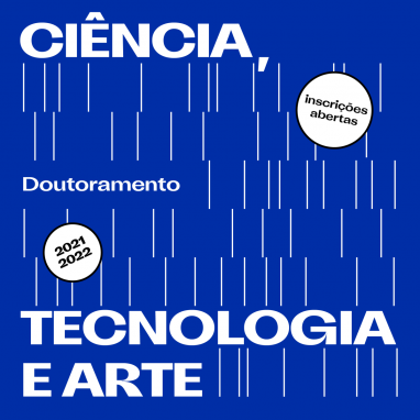 Resultados de 3 Bolsas de Doutoramento FCT/CITAR