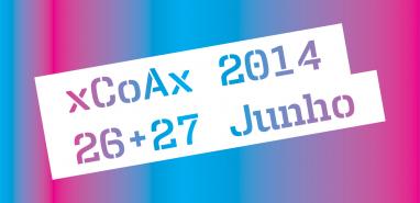 xCoAx 2014: Computation Communication Aesthetics and X