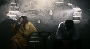 Produção da EA em competição em festival na Roménia 