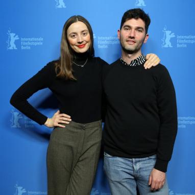 BerlinaleShorts2020_ADemonstration_©DorotheaTuch_09