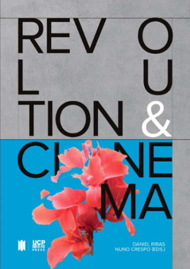 Revolution & Cinema