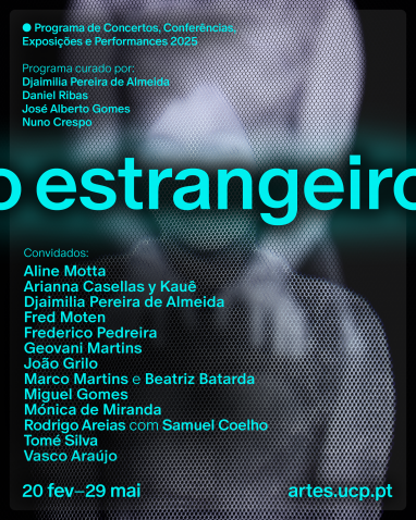 estrangeiro - instapostmedium