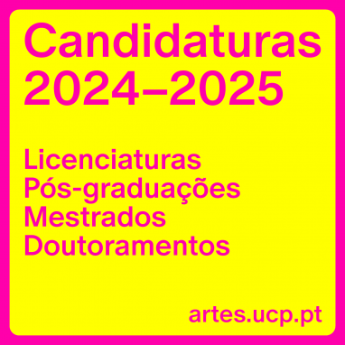 candidaturas 24 25