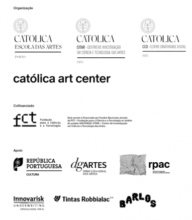 Logo_apoios_Exp.TM_JP