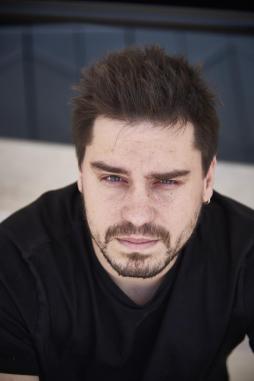Igor Jesus