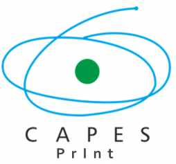 CAPES Logo