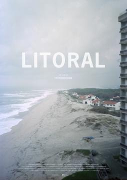 litoral 