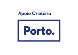 Logo_apoio_criatorio_Azul_RGB