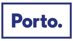 Porto.