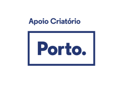 Exposição Banho Maria_Logo Porto.